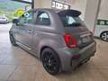 Abarth 595 Pista Grau - thumbnail 4