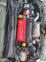 Abarth 595 Pista Grau - thumbnail 28