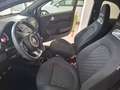 Abarth 595 Pista Grau - thumbnail 10