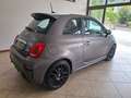 Abarth 595 Pista Grau - thumbnail 5