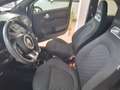Abarth 595 Pista Grau - thumbnail 12