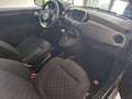 Abarth 595 Pista Grau - thumbnail 9