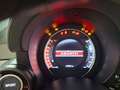 Abarth 595 Pista Grau - thumbnail 17