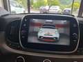 Abarth 595 Pista Grau - thumbnail 19