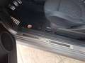 Abarth 595 Pista Grau - thumbnail 16