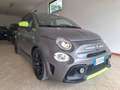 Abarth 595 Pista Grau - thumbnail 7