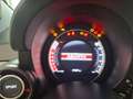 Abarth 595 Pista Grau - thumbnail 24