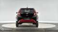 Toyota Aygo X 1.0 VVT-i 72ch Design MY23 - thumbnail 6