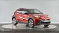 Toyota Aygo X 1.0 VVT-i 72ch Design MY23 - thumbnail 3