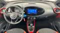 Toyota Aygo X 1.0 VVT-i 72ch Design MY23 - thumbnail 11