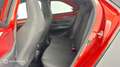 Toyota Aygo X 1.0 VVT-i 72ch Design MY23 - thumbnail 13