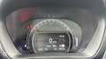 Toyota Aygo X 1.0 VVT-i 72ch Design MY23 - thumbnail 10