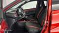 Toyota Aygo X 1.0 VVT-i 72ch Design MY23 - thumbnail 12