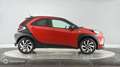 Toyota Aygo X 1.0 VVT-i 72ch Design MY23 - thumbnail 4