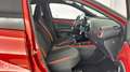 Toyota Aygo X 1.0 VVT-i 72ch Design MY23 - thumbnail 15
