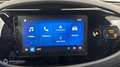 Toyota Aygo X 1.0 VVT-i 72ch Design MY23 - thumbnail 18