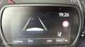 Toyota Aygo X 1.0 VVT-i 72ch Design MY23 - thumbnail 9