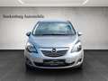 Opel Meriva B Innovation/35Tkm/1.Hand/Tempomat/Pdc Silber - thumbnail 2