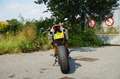 KTM - Blanco - thumbnail 6