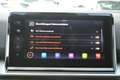 SEAT Tarraco 245 e-Hybrid DSG  ** FR ** LEDER * AHK * Weiß - thumbnail 16