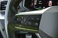 SEAT Tarraco 245 e-Hybrid DSG  ** FR ** LEDER * AHK * Weiß - thumbnail 13