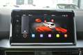 SEAT Tarraco 245 e-Hybrid DSG  ** FR ** LEDER * AHK * Weiß - thumbnail 15
