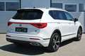 SEAT Tarraco 245 e-Hybrid DSG  ** FR ** LEDER * AHK * Weiß - thumbnail 6