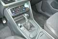 SEAT Tarraco 245 e-Hybrid DSG  ** FR ** LEDER * AHK * Weiß - thumbnail 14