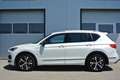 SEAT Tarraco 245 e-Hybrid DSG  ** FR ** LEDER * AHK * Weiß - thumbnail 5