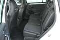 SEAT Tarraco 245 e-Hybrid DSG  ** FR ** LEDER * AHK * Weiß - thumbnail 9