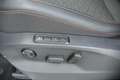 SEAT Tarraco 245 e-Hybrid DSG  ** FR ** LEDER * AHK * Weiß - thumbnail 12