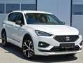 SEAT Tarraco 245 e-Hybrid DSG  ** FR ** LEDER * AHK * Weiß - thumbnail 1