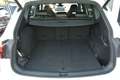 SEAT Tarraco 245 e-Hybrid DSG  ** FR ** LEDER * AHK * Weiß - thumbnail 11