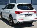 SEAT Tarraco 245 e-Hybrid DSG  ** FR ** LEDER * AHK * Weiß - thumbnail 2