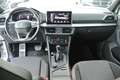 SEAT Tarraco 245 e-Hybrid DSG  ** FR ** LEDER * AHK * Weiß - thumbnail 7