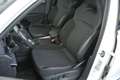 SEAT Tarraco 245 e-Hybrid DSG  ** FR ** LEDER * AHK * Weiß - thumbnail 8