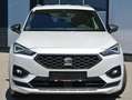 SEAT Tarraco 245 e-Hybrid DSG  ** FR ** LEDER * AHK * Weiß - thumbnail 3