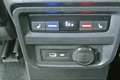 SEAT Tarraco 245 e-Hybrid DSG  ** FR ** LEDER * AHK * Weiß - thumbnail 10