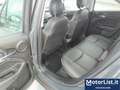 Fiat 500X 500X 2.0 mjt City Cross 4x4 150cv auto 2020 Grigio - thumbnail 13