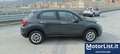 Fiat 500X 500X 2.0 mjt City Cross 4x4 150cv auto 2020 Grigio - thumbnail 7
