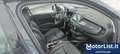 Fiat 500X 500X 2.0 mjt City Cross 4x4 150cv auto 2020 Grigio - thumbnail 9