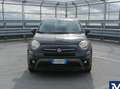 Fiat 500X 500X 2.0 mjt City Cross 4x4 150cv auto 2020 Grigio - thumbnail 2