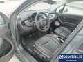Fiat 500X 500X 2.0 mjt City Cross 4x4 150cv auto 2020 Grigio - thumbnail 14