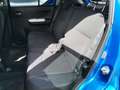 Suzuki Ignis 1.2 Comfort 4x4 Klima|SHZ Azul - thumbnail 15