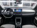 Fiat 600 1.2 Hybrid La Prima | Clima | Adapt. Cruise | Came Blauw - thumbnail 9
