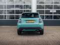 Fiat 600 1.2 Hybrid La Prima | Clima | Adapt. Cruise | Came Blauw - thumbnail 6