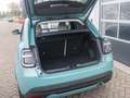 Fiat 600 1.2 Hybrid La Prima | Clima | Adapt. Cruise | Came Blauw - thumbnail 23