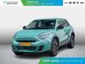 Fiat 600 1.2 Hybrid La Prima | Clima | Adapt. Cruise | Came Blauw - thumbnail 1