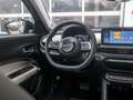 Fiat 600 1.2 Hybrid La Prima | Clima | Adapt. Cruise | Came Blauw - thumbnail 15