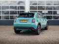 Fiat 600 1.2 Hybrid La Prima | Clima | Adapt. Cruise | Came Blauw - thumbnail 5